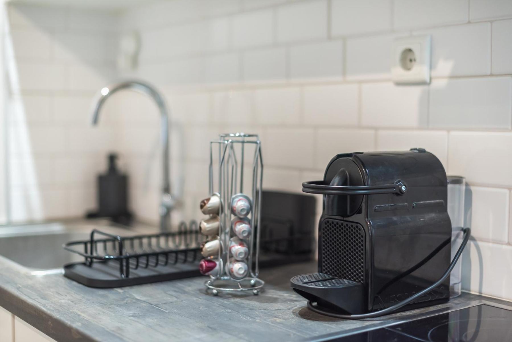 Cozy Home Evangelismos By Mdk Athena Bagian luar foto